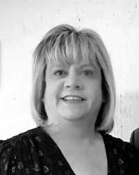 Belinda Heichler