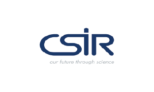 Saaca Member Csir