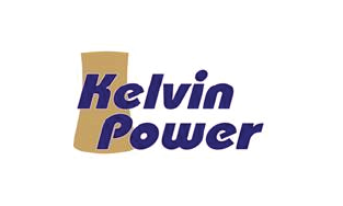 Saaca Member Kelvin Power