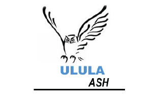 Saaca Member Ulula Ash