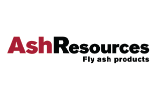 Ash Resources 1
